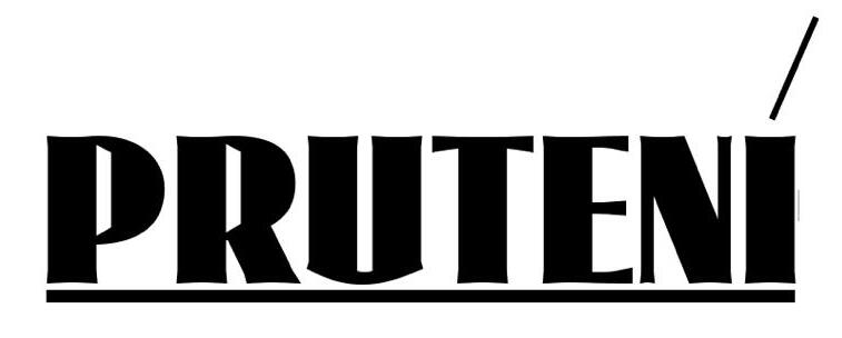 pruteni