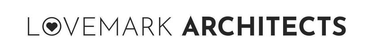 lovemark architects