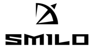smilo