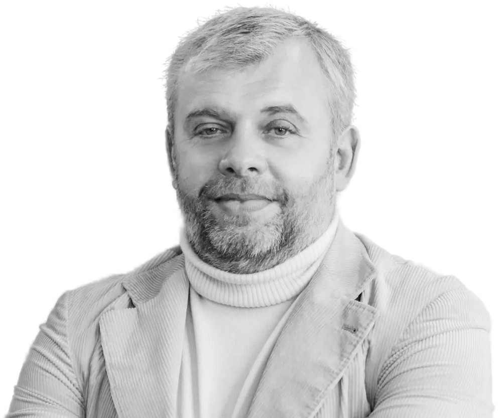 Фігуративна марка № 361567