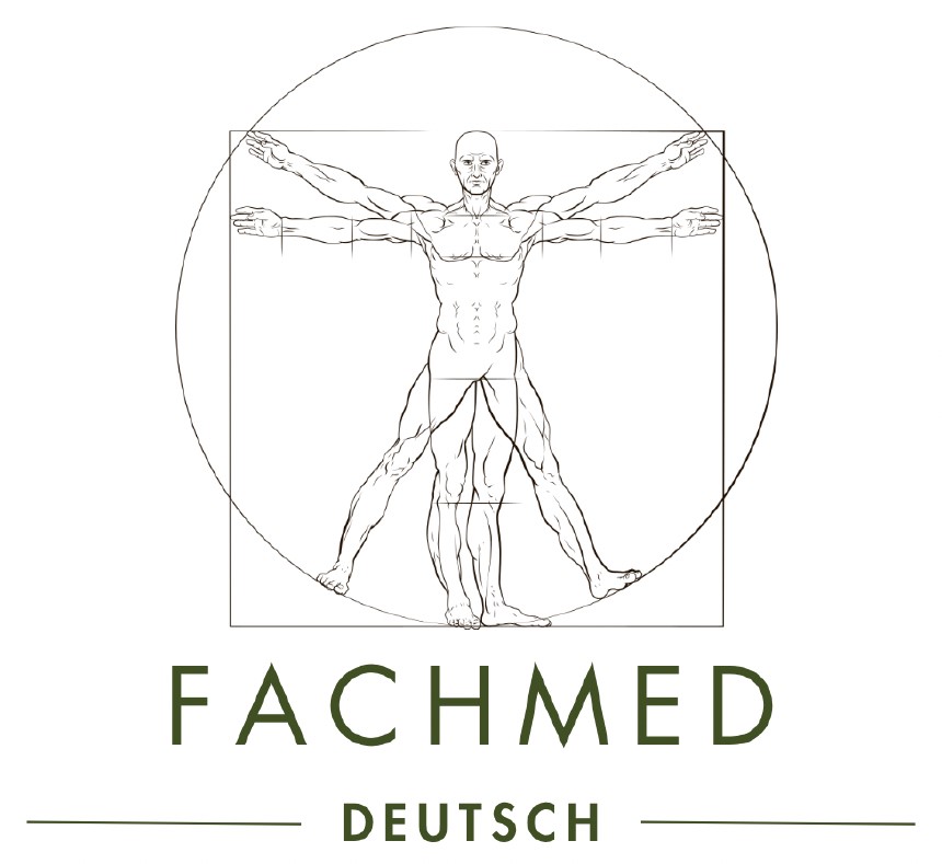 fachmed deutsch