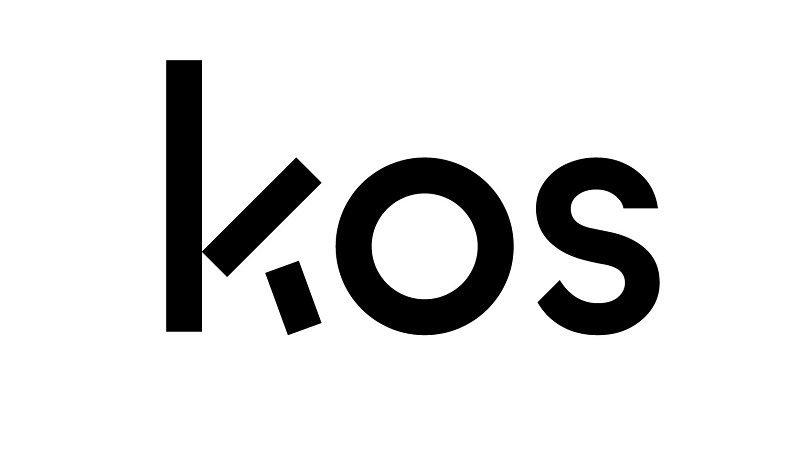 kos