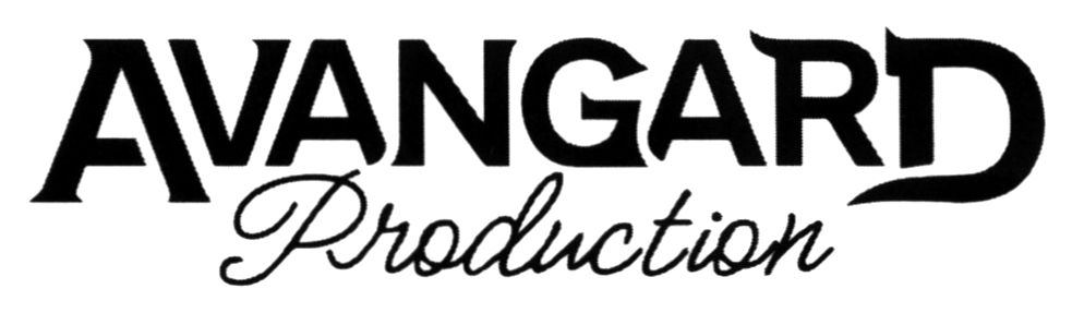 avangard production