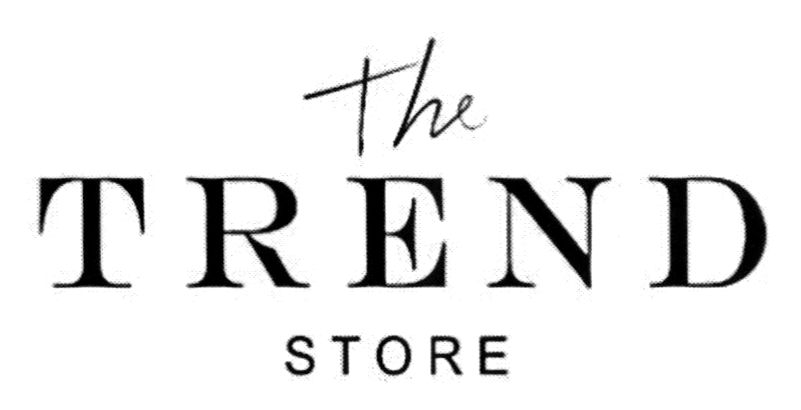 the trend store