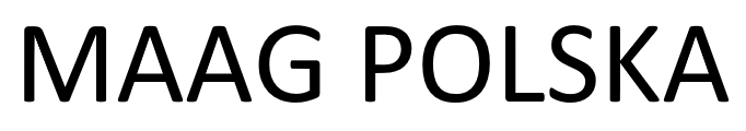 maag polska
