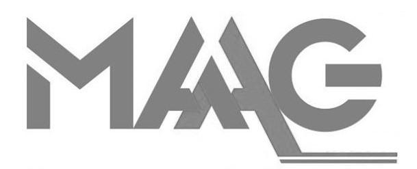 maag