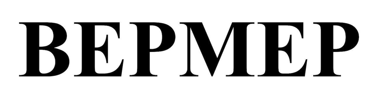 bepmep