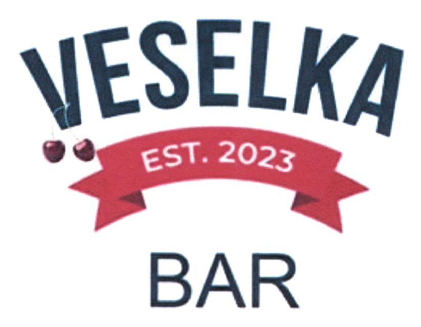 veselka bar