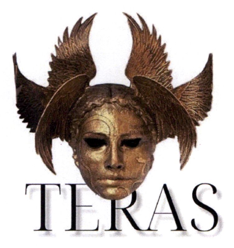 teras