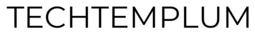 techtemplum