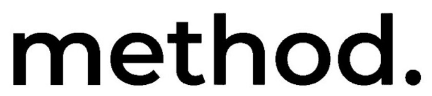 method.