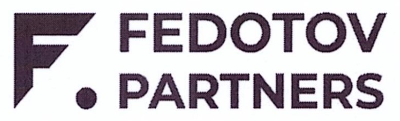 fedotov partners