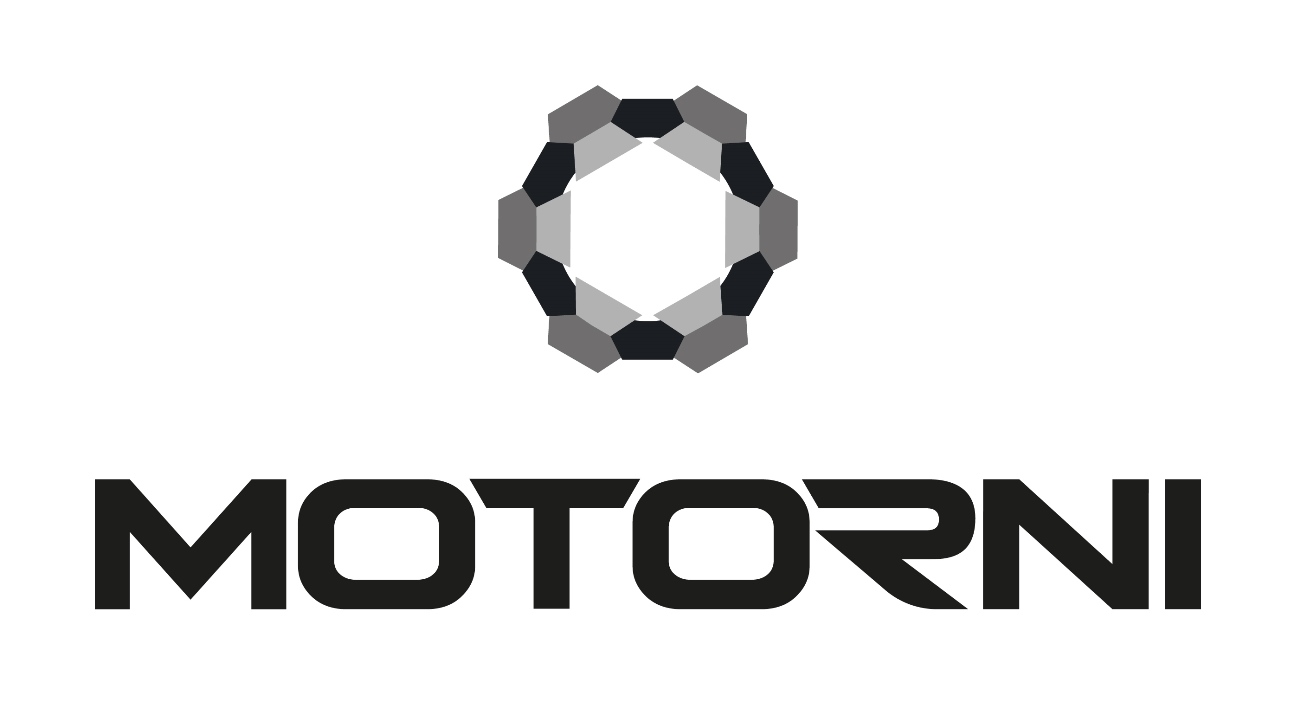 motorni