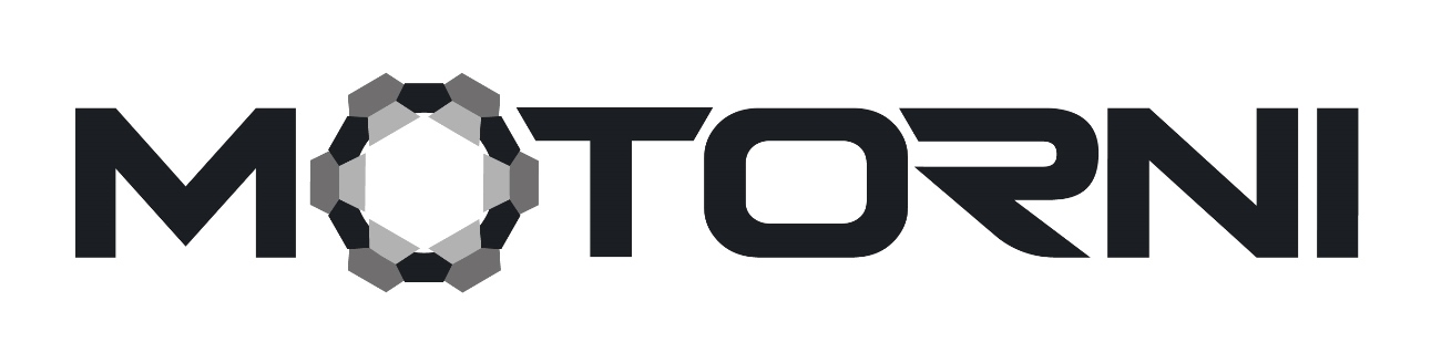 motorni