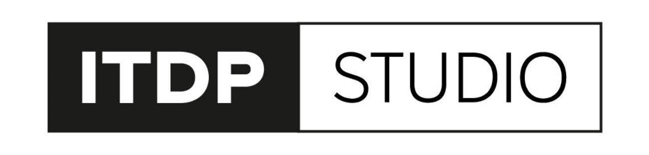 itdp studio