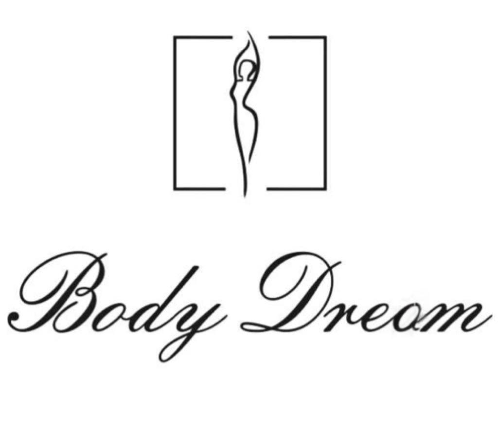 body dream