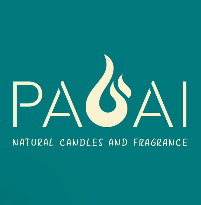palai natural candles and fragrance