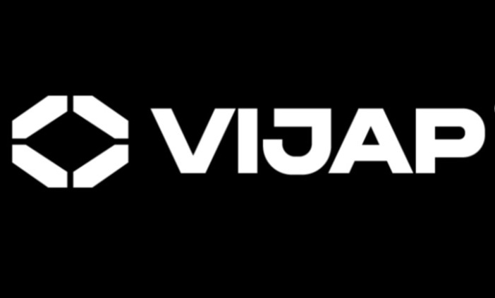 vijap