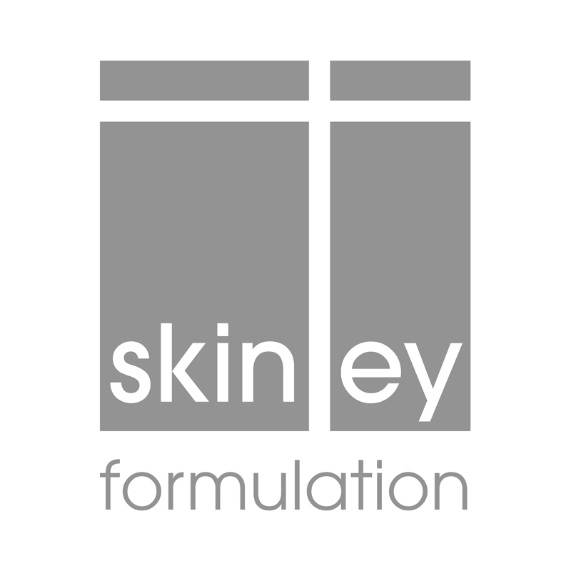 skin ey formulation