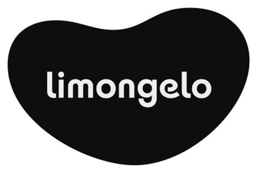 limongelo