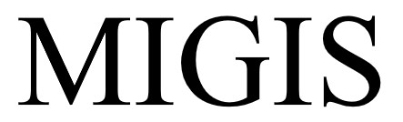 migis