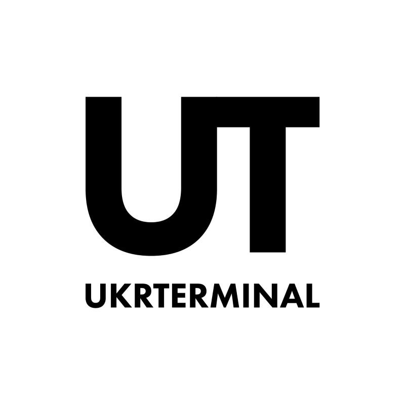 ut ukrterminal