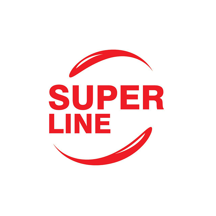 super line