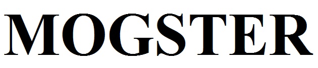 mogster