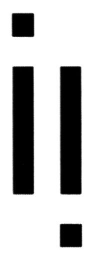 ii