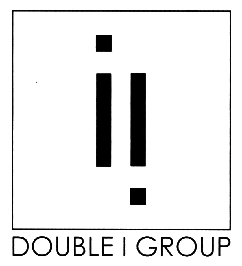 double і group
