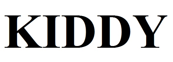 kiddy