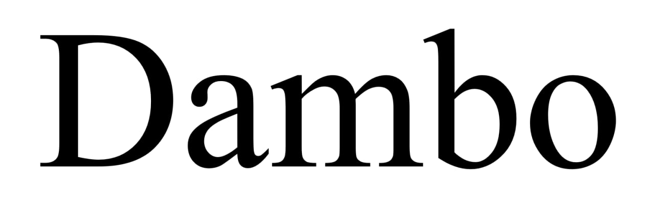 dambo