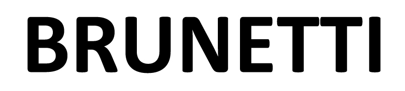 brunetti