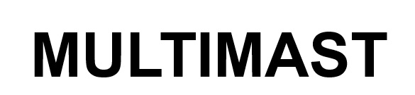 multimast
