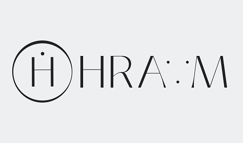 h hra m