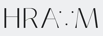 hra m
