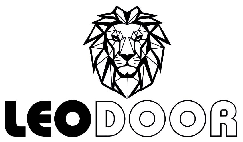 leodoor