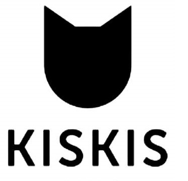 kiskis