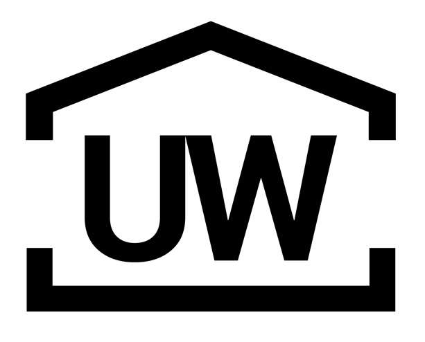 uw