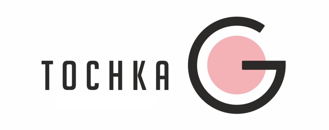 tochka g
