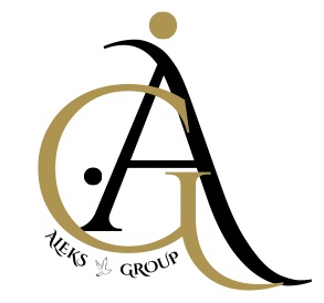 ag aleks group