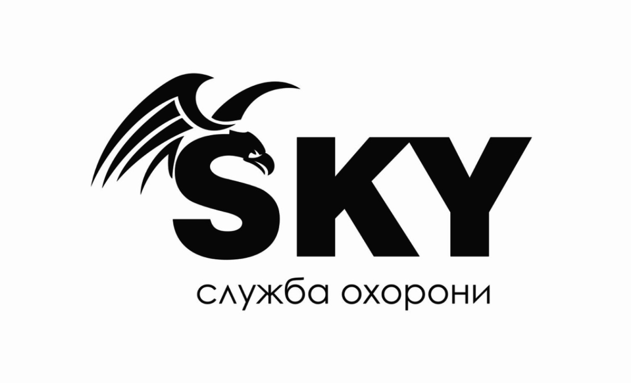 служба охорони