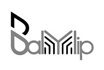 bamip