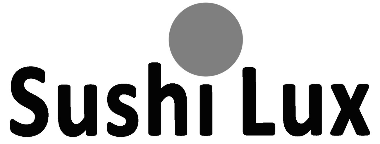 sushi lux