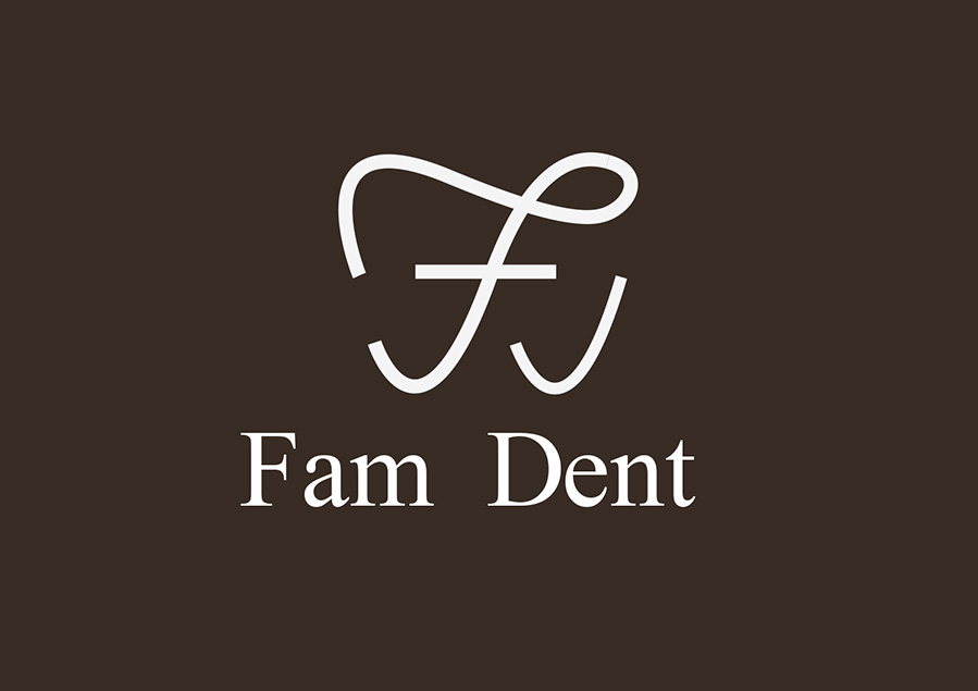 fam dent