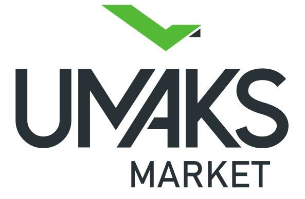 umaks market