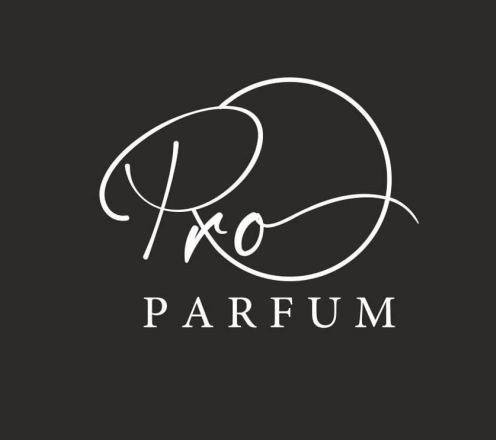 pro parfum