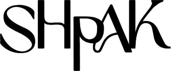 shpak