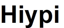hiypi