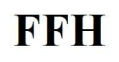 ffh